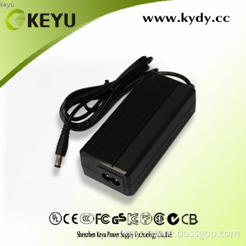 Expert in ac adapter power supply manufacturer  with CE  certificate